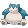 SkyHax